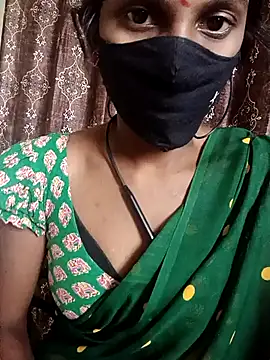 kavya-telugu84 live sex cam