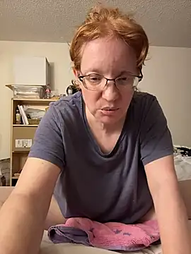 Lenaravenswood's cam snapshot