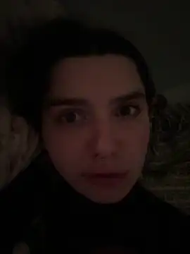 bellywelly69420's cam snapshot