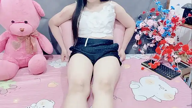 Funikio's cam snapshot