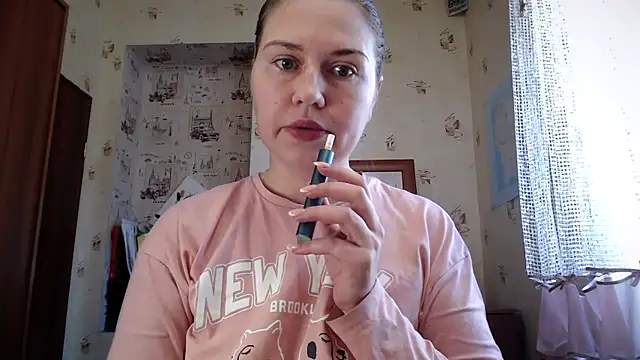 dream_alexa's cam snapshot