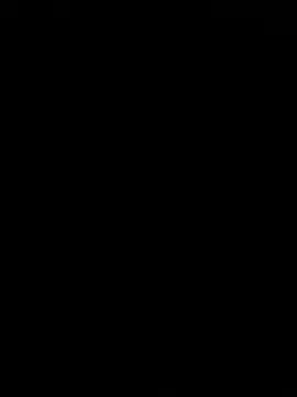 hotsexmi live sex cam