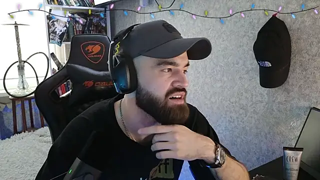 _Mostly_ live sex cam