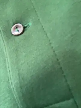 RinaMood live sex cam