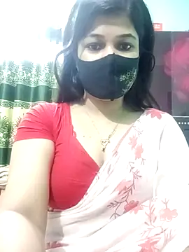 Sumi-roy's cam snapshot