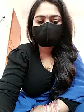 Magical_Girl-'s cam snapshot