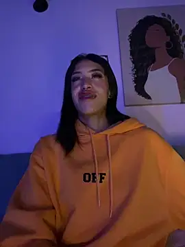 MichelleDiaz_Pink live sex cam