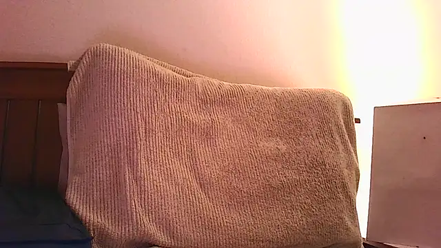 Yournaughty live sex cam