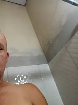 jesucho840 live sex cam