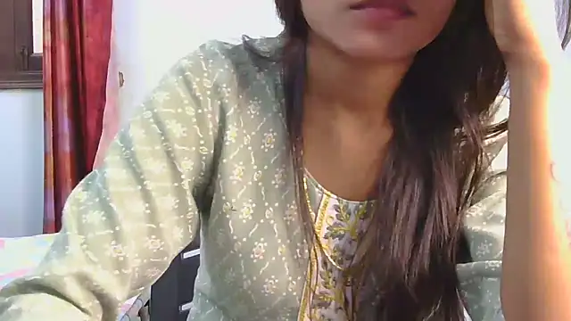 Aarti_misty71 live sex cam