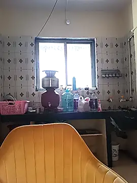 Marathi_rani2's cam snapshot