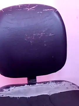 pari_rani7's cam snapshot