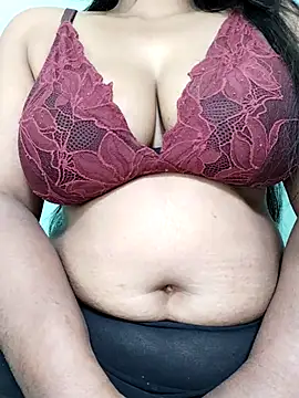 Uma-2's cam snapshot