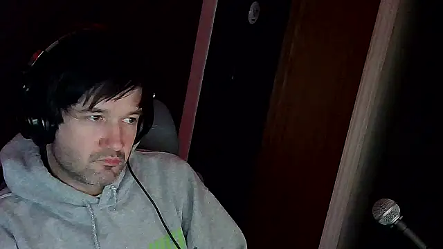 Stix_Zadinia live sex cam