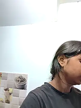 Cute-Natashaa's cam snapshot