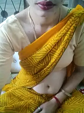 khushi_rawat's cam snapshot