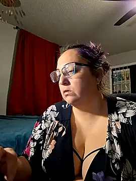 RavenOnyx's cam snapshot