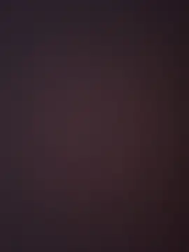 Alanalisa's cam snapshot