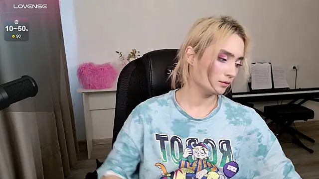 CuteYukiKun live sex cam