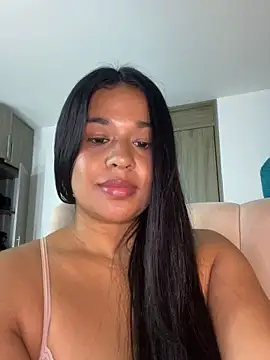 Aitana98_ live sex cam