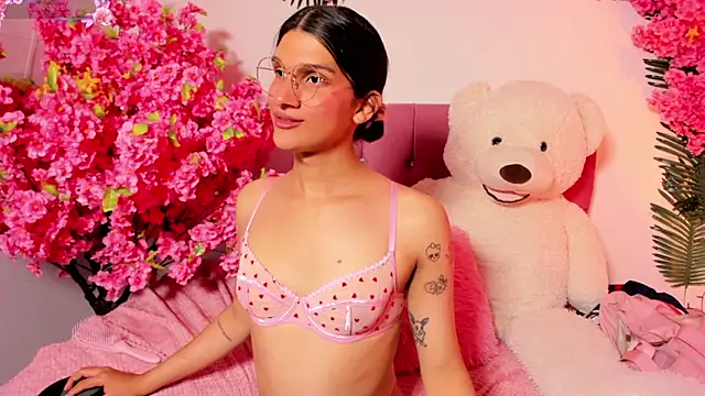 Bianca_baldwin_ live sex cam