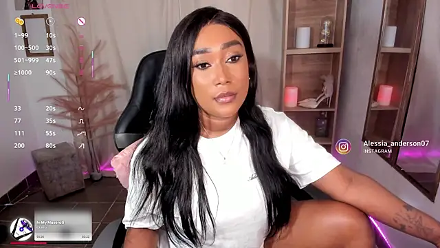 alessia_anderson live sex cam