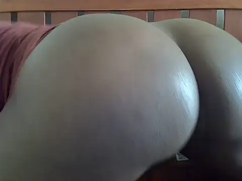 ebonyzoey live sex cam