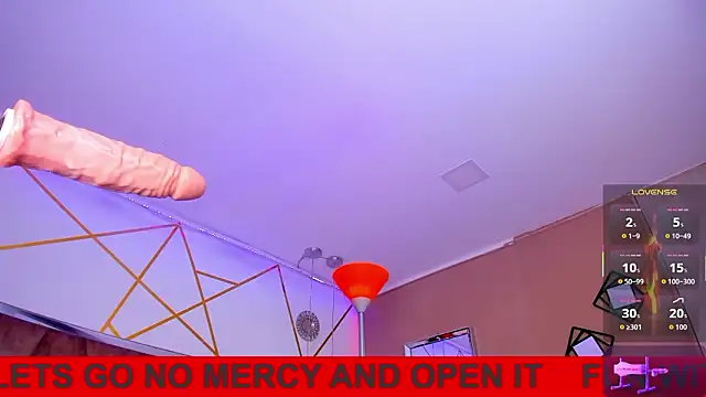 ValentinoMoreti live sex cam