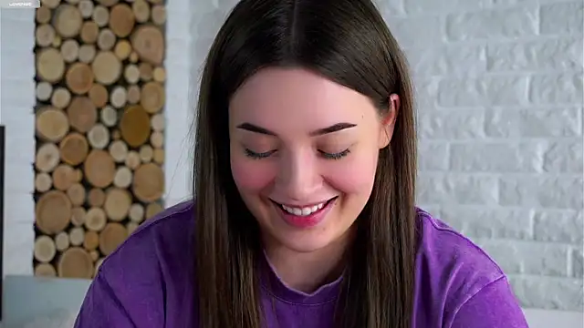 LowOncoming's cam snapshot