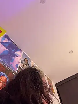 Katheerine live sex cam