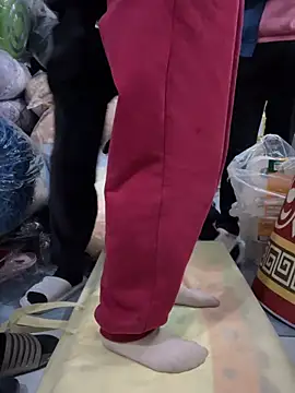 Play_Softly live sex cam