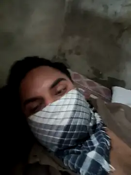 princexdcs's cam snapshot