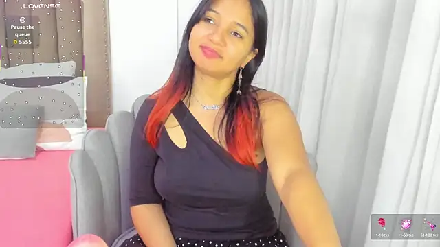 zusan_king_ live sex cam