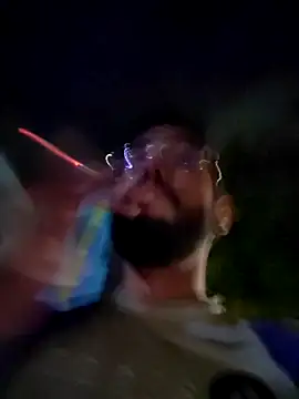 DanteWinter's cam snapshot