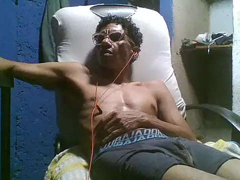 joseee004's cam snapshot