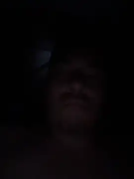 alex_23gto's cam snapshot