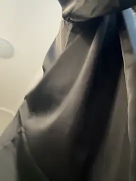 BlondeDoll_'s cam snapshot