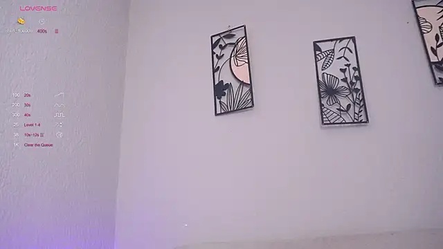 loveegirll1's cam snapshot