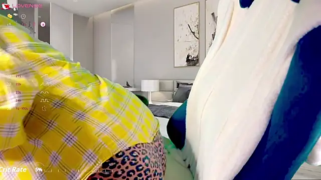 Victoria_Romans live sex cam