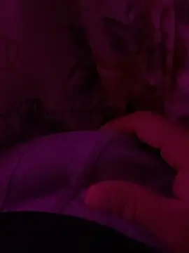 Ghotsniper666's cam snapshot