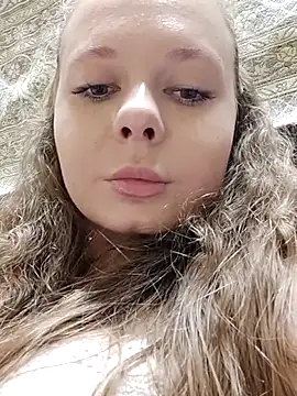 Ekaterina27 live sex cam