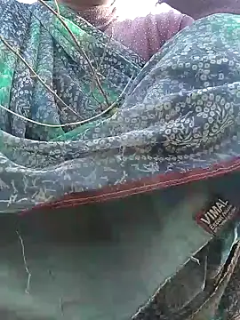 Na_shreya live sex cam