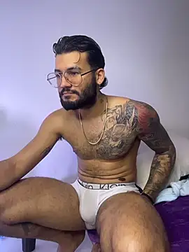 thedragonboyxxx's cam snapshot