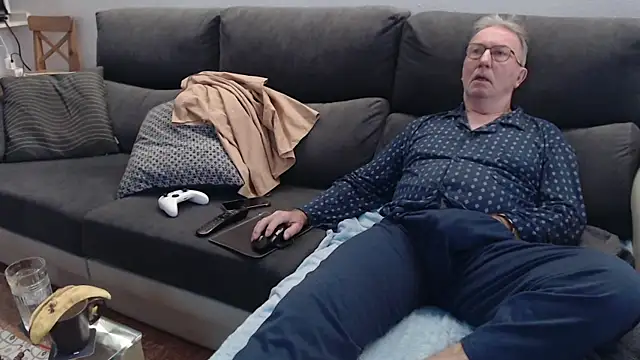 Nudelschwanz live sex cam