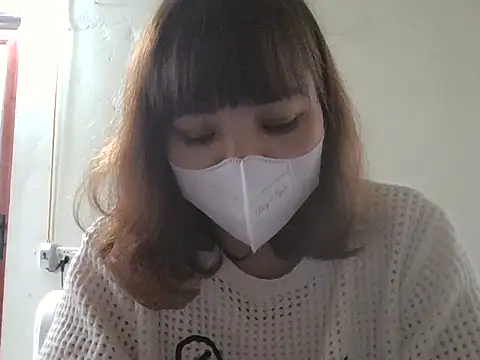 Angela-Eira's cam snapshot