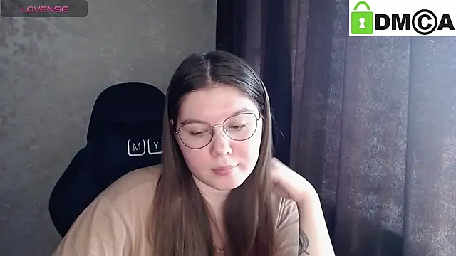 holy_michela live sex cam