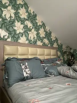 Michel_huge live sex cam