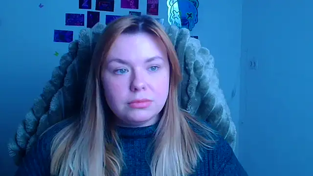 SusannaNight live sex cam