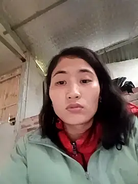 suka-suka9's cam snapshot