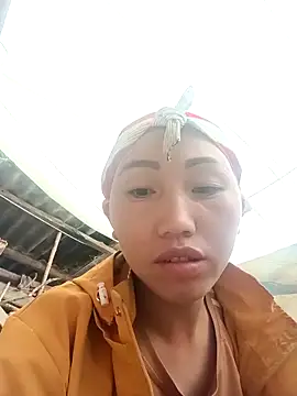 hot-luna-'s cam snapshot